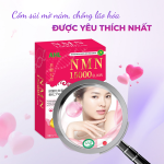 15000 Elixir - Trẻ hóa làn da